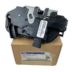 Ford DE9Z-74264A27-C Latch Actuator Driver SIDE,2013-2019 Lincoln Mkt (genuine). Fixed Price $41.95.