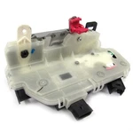 Oem New Front Left Driver's Door Latch Lock 09-14 Ford F-150 9L3Z-5421813-A. Fixed Price $171.18.