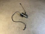 Mercedes Class W463 Genuine Front Right Door Lock A0007203935. Fixed Price $149.00.