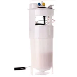 Fuel Pump & Sending Unit E7047M For 1991-1993 D150-350 W150-350 Gas. Fixed Price $104.99.