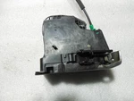 2018 - 2023 Chevrolet Equinox Malibu Front Right Door Lock Latch Actuator Oem. Fixed Price $26.40.