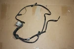 Bmw E30 Front Passenger Door Wiring Harness El. Window Central Lock 1385856 Oem. Fixed Price $75.00.