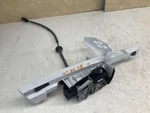 16 17 18 19 Lincoln Mkc 2.0L Awd Front Left Door Latch Lock B. Fixed Price $74.99.