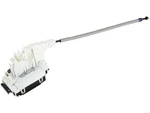 For 2013-2014 Mercedes GL63 Amg Door Lock Actuator Autopart Premium 78374BR. Fixed Price $53.21.