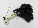 2008 Chrysler 300 Tailgate Latch Oem. Fixed Price $45.89.