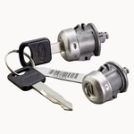New Replacement Oem Door Locks Ford F150 F250 F350 97-15 Coded W/ Logo Keys. Fixed Price $57.90.