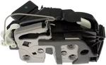 Dorman 937-985 Integrated Door Lock Actuator 15-21 Ford Mustang. Fixed Price $129.53.