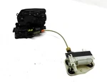 16-19 Bmw 7 X5 X6 F25 F26 G11 Rear Right Soft Close Door Lock Latch & Actuator. Fixed Price $90.24.