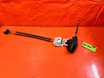 10-16 Hyundai Genesis Coupe Driver Left Front Door Lock Actuator Oem #299. Fixed Price $54.95.