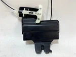 14-23 Infiniti Q50 Rear Trunk Lid Back Door Latch Lock Pull W/ Actuator Oem. Fixed Price $32.50.