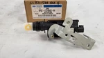 Genuine Ford 2005 Freestar Monterey Lh Load Side Door Actuator 5F2Z-17218A43-AA. Fixed Price $29.90.