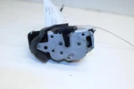 2017-22 Buick Encore Front Lh Driver Side Door Lock Latch Actuator 13579497 Oem. Fixed Price $59.99.