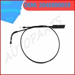 2048800859 Engine Hood Release Cable Front For Mercedes-benz X204 C250 C350 C63. Fixed Price $14.08.