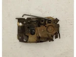 Pontiac Firebird Passenger Right Front Door Lock Latch Actuator Fits 1982-1992. Fixed Price $44.87.