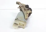 1999-2002 Saab 9-3 Door Lock Actuator Right Rear Latch Oem 5174826. Fixed Price $33.24.