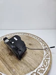 08 Bmw E60 535XI Rear Left Driver Side Door Lock Latch Oem. Fixed Price $46.55.