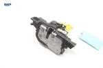 2023 - 2024 Maserati Grecale Rear Left Driver Side Door Lock Latch Actuator Oem. Fixed Price $123.74.