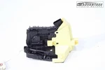 2021-2025 Kia Seltos Rear Left Side Door Lock Latch Actuator 81410-Q5000 Oem. Fixed Price $78.99.