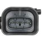 Left Front Door Lock Actuator 1997-2001 Toyota Camry Ce 2.2L 3.0L SIDLA315. Fixed Price $329.62.