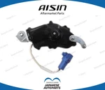 Aisin Oem DLT-088 Replacement Power Door Lock Actuator Motor Compatible With. Fixed Price $140.00.