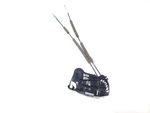 2021 Toyota Camry Oem Right Front Door Lock Actuator. Fixed Price $70.00.