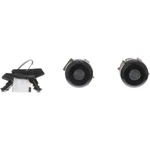 Door Lock Cyl Set Standard Motor Products DL41B. Fixed Price $33.51.