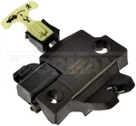 Dorman 937-923 Integrated Door Lock Actuator Fits Toyota Models. Fixed Price $178.53.