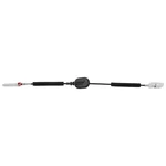 Genuine Ford Release Cable FT4Z-58221A00-A. Fixed Price $41.58.