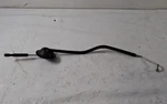 Ford FL3Z-1626460-AB Lock Rod, Passenger Side 2016-2019 Replaced By. Fixed Price $10.99.