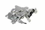 Genuine Gm Rear Side Door Front Latch 22745040. Fixed Price $234.05.