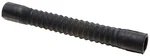 31646 Ac Delco Radiator Hose Driver Passenger Side Upper New For Chevy Lh. Fixed Price $47.24.