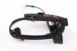 Bmw Series E65 E66 E67 Carrier Outside Door Handle Rear Left N/s 7013703. Fixed Price $92.61.