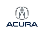 New Genuine Oe Acura Left Lock Cylinder 72185-S3V-A01. Fixed Price $89.47.