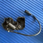 09-20 370Z 07-13 G35/G25/G37 Front Right Hood Latch Assembly Oem 65601-JL60C. Fixed Price $75.00.