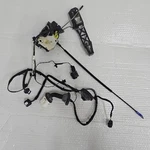 2010 - 2017 Chevrolet Equinox Door Lock Actuator Rear Driver Side Left Oem. Fixed Price $35.00.
