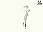 Front Left Driver Side Door Lock Latch Actuator & Cable Mazda CX-5 2017-2025 Oem. Fixed Price $97.99.