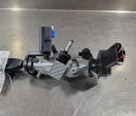 2007-2012 Dodge Caliber Switch Lock Cylinder W/key Assembly Oem. Fixed Price $64.99.
