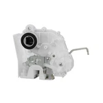 Door Lock Actuator Standard DLA1001 Fits 07-11 Honda Cr-v. Fixed Price $100.01.