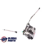 Mercedes Vito W447 Door Lock Front Left N/s Latch Catch Actuator A4477200135. Fixed Price $125.65.