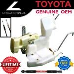 Toyota Celica Oem Front Left Door Lock Actuator 2000-2005 **lifetime Warranty**. Fixed Price $179.99.