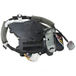 Door Lock Actuator Wve 8D1468 Fits 01-06 Lexus LS430. Fixed Price $1276.99.