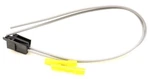 New Acdelco Door Lock Motor Connector PT407 Chevrolet Gmc 1991-2005. Fixed Price $30.95.