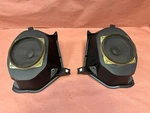 Dodge Stealth Speaker Door Pair Oem 152K Miles. Fixed Price $31.68.