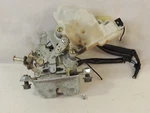 Subaru Impreza Wagon Hatch Latch Liftgate Lock 2002 To 2007 #7439 Duty Free. Fixed Price $39.99.