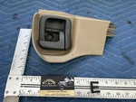 Oem 2008-2014 Volvo XC90 P2 Hood Release Lever Assembly 30799974 13550. Fixed Price $89.00.