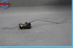 03-09 Hummer H2 Rear Left Driver Side Door Lock Latch Actuator Assembly Oem. Fixed Price $24.00.