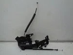 09-15 Jaguar Xf Front Left Door Lock Latch Actuator 8X23203A29FE Oem AK2109108. Fixed Price $96.00.