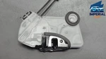 2015-2025 Toyota Sienna Front Right Passenger Side Door Lock Latch Actuator Oem. Fixed Price $100.00.