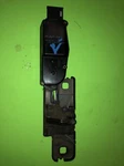 Original Audi Q7 Latching System Tailgate 4F9872383D. Fixed Price $57.00.