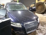 A6 Audi 2005 Trunk Latch 2132228. Fixed Price $42.75.